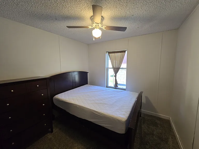 27572 N Highway 67 #45 — Photo 9