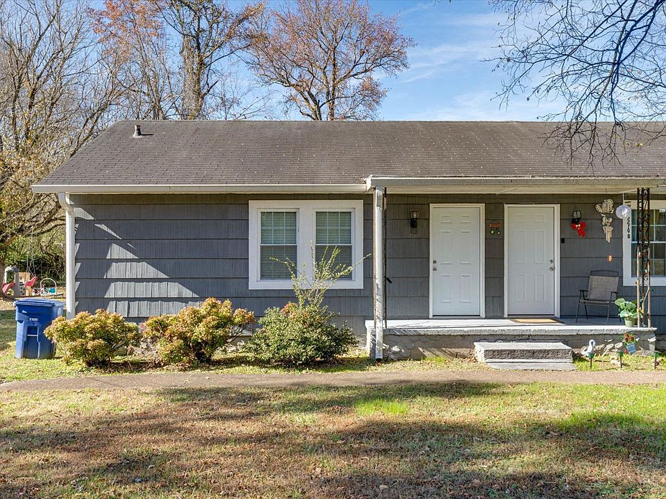 1st image of 5219 Cheryl Ln
