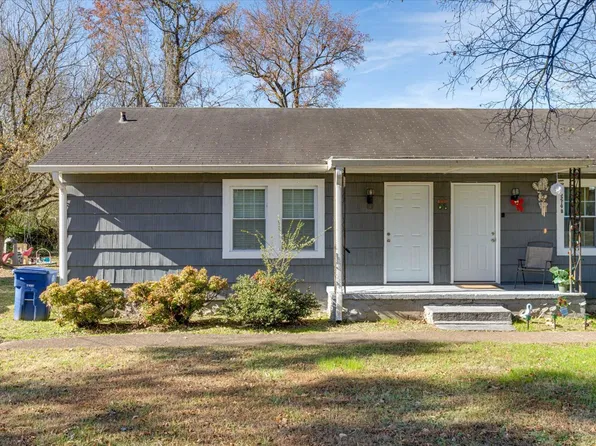 5219 Cheryl Ln, Chattanooga, TN 37415