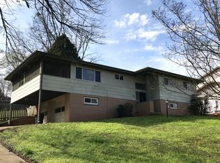 225 High Rd, Madison, AL 35758