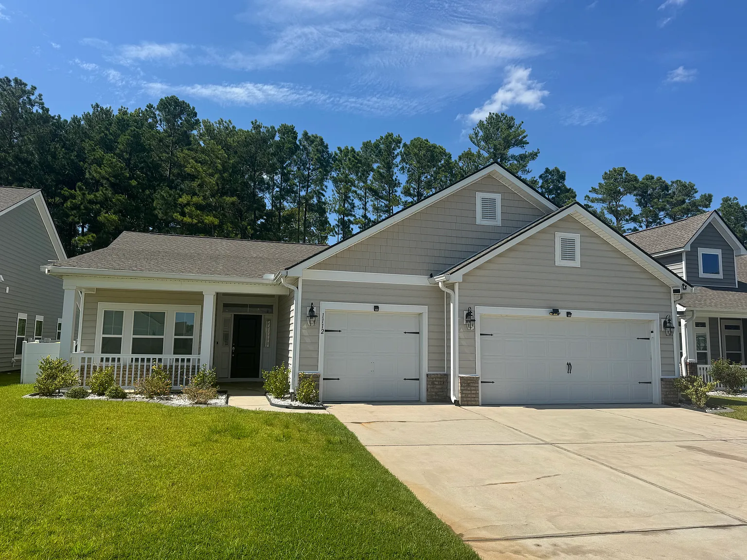 3 bed, 2028 sqft, $2,800 — Photo 1