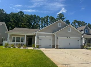 1112 Harbison Cir, Myrtle Beach, SC 29579