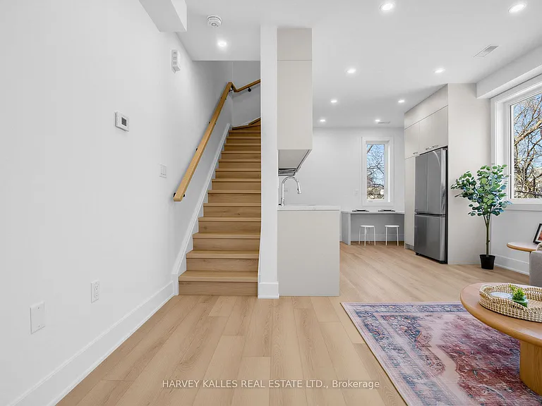 45 Bellevue Ave #2A — Photo 14