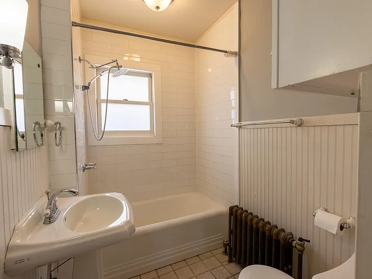 1211 E Boulder St — Photo 19