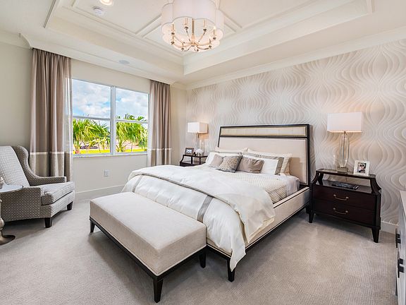 5th image of 15385 Seaglass Terrace Ln