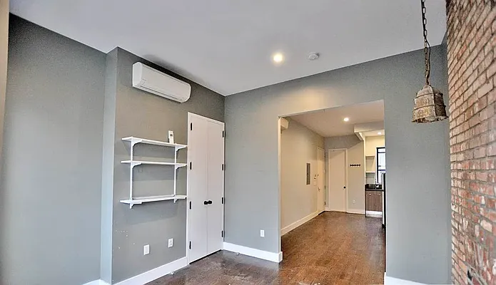 Rented by Cityside Rentals Corp | media 5