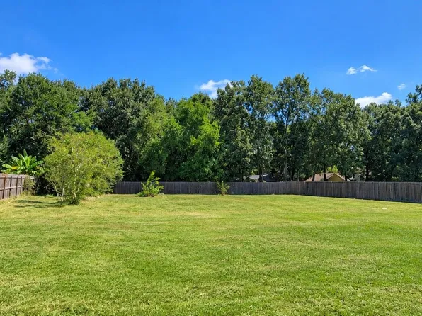 0 Stoneridge Dr, Porter, TX 77365