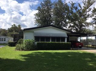 109 Sugar Maple Ave, Wildwood, FL 34785