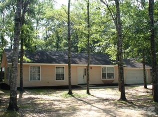 23101 Rochelle Loop, Robertsdale, AL 36567