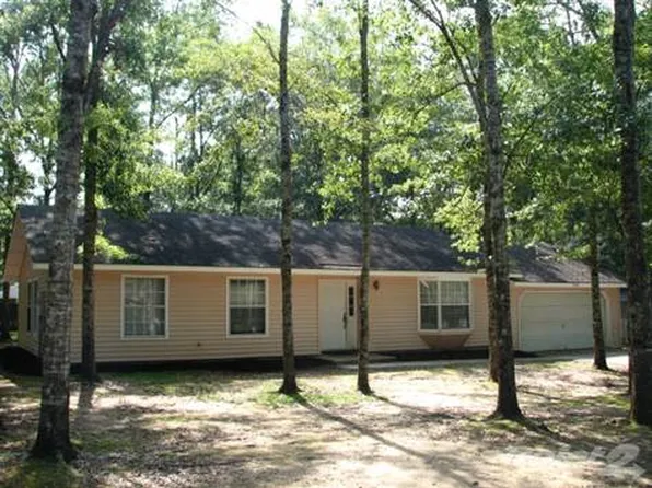 23101 Rochelle Loop, Robertsdale, AL 36567