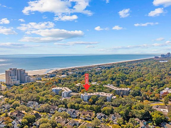 2nd image of 415 Ocean Creek Dr. #2112