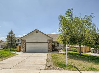 2080 E 97th Pl, Thornton, CO 80229