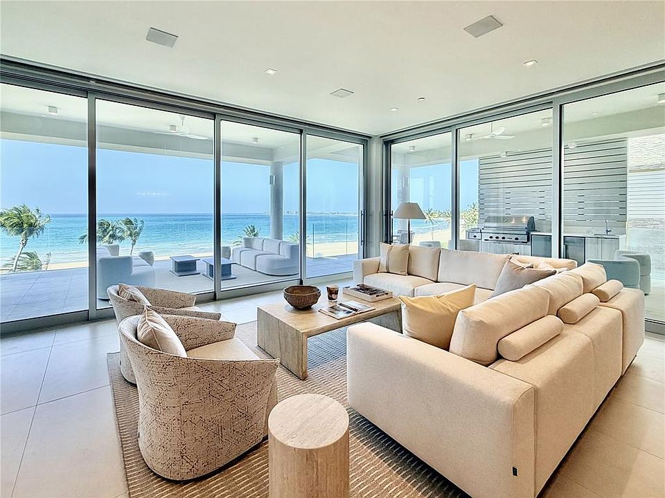 1st image of Bahia Beach Golf Club Ocean Drive Condominium #3401
