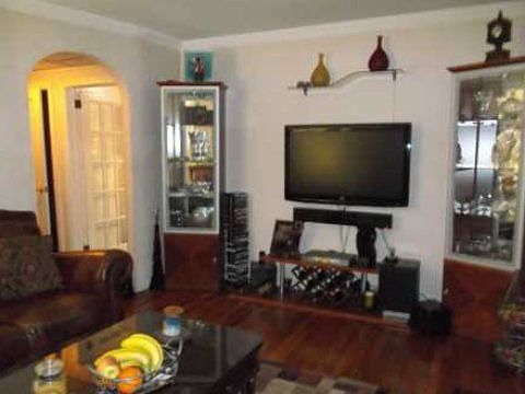2nd image of 1116 Esther St