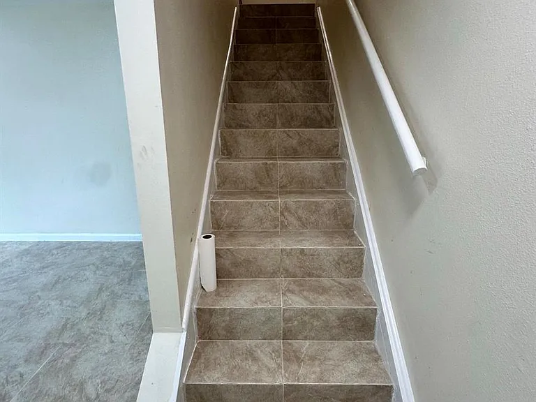 5614 Blueberry Ct — Photo 15