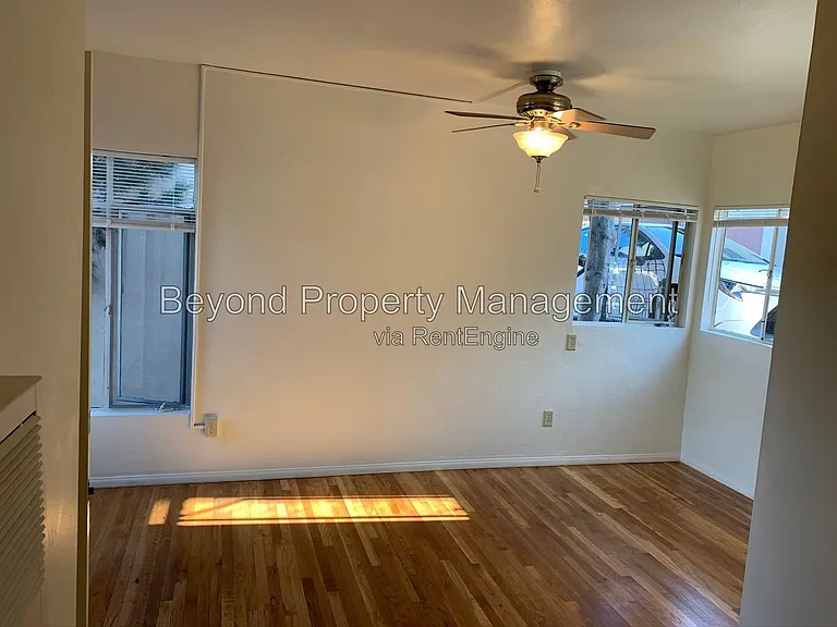 3628 Florida St — Photo 19