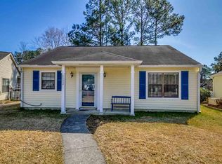 6592 Eagle Crescent Golf Yacht Clb #MB, Myrtle Beach, SC 29588