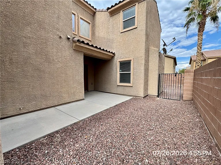 6854 Inca Jay St — Photo 3