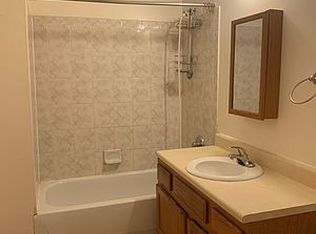 1309A Clinton Ave APT 1, Bronx, NY 10456