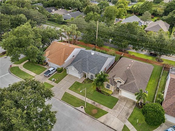2nd image of 1794 Burchstone Dr