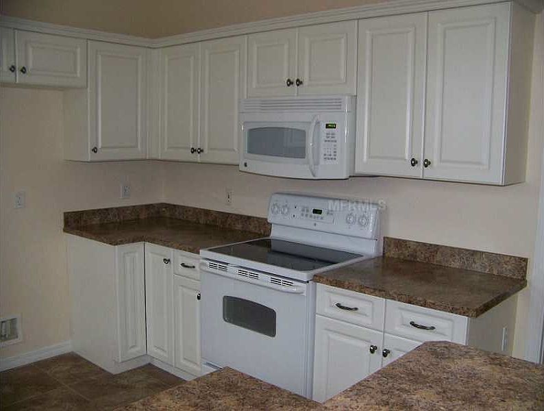 2nd image of 1605 NW 29th Rd Unit Z291