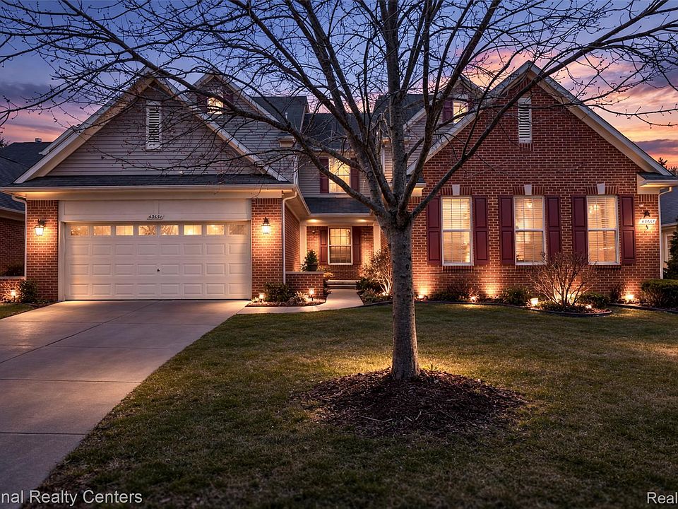 1st image of 43651 Cherrywood Ln