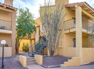 8267 N Oracle Rd, Tucson, AZ 85704