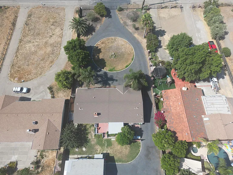 3178 S Corral Hollow Rd — Photo 4