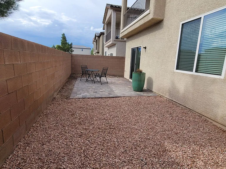 5623 Bishop Flowers St — Photo 34