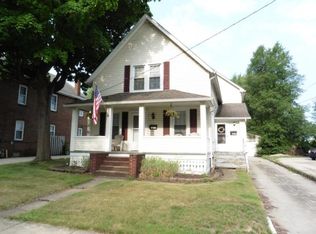 4074 Skiff St #A, Willoughby, OH