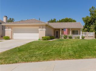 30327 Sunrose Pl, Santa Clarita, CA 91387