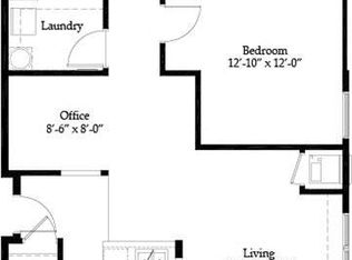 360 Spring St APT 209, Saint Paul, MN 55102