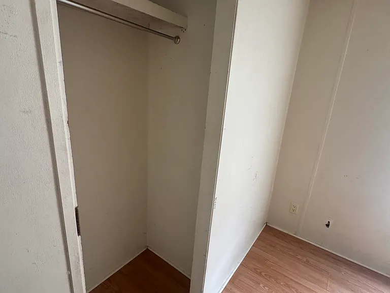 288 E Hemlock Dr — Photo 20