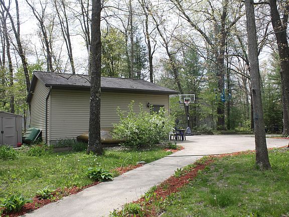 4th image of 9340 Mill Pond Trl