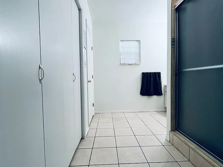 224 Pearl Dr — Photo 13