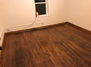 179 Payne Rd, Bidwell, OH 45614