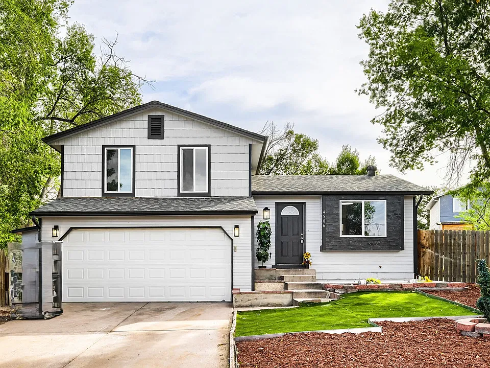 4506 Lancaster Dr