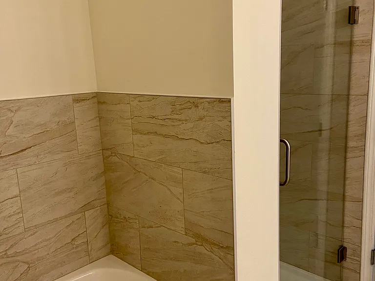 600 N Dearborn St #812 — Photo 12