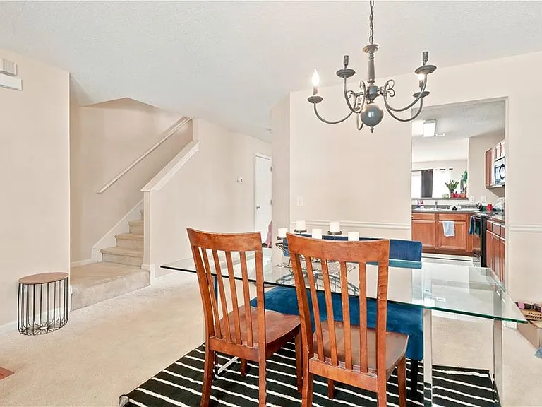 3353 Parc Dr SW — Photo 11