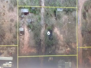 4190 E Edwin Rd, Pima County, AZ 85739