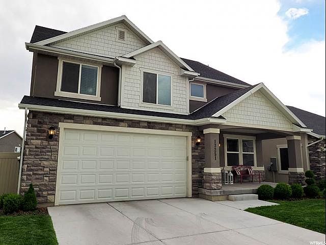 1st image of 13251 S Weatherford Ln