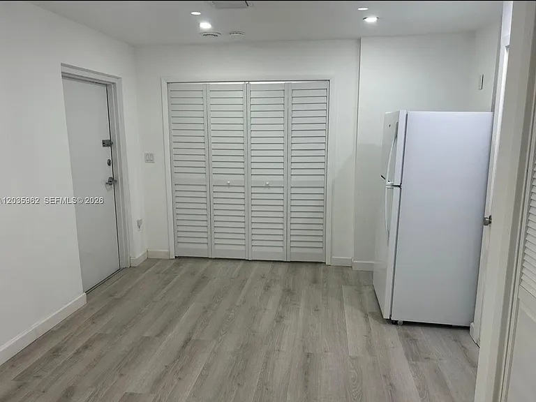 8764 SW 54th Ter #EFFICIENCY — Photo 3