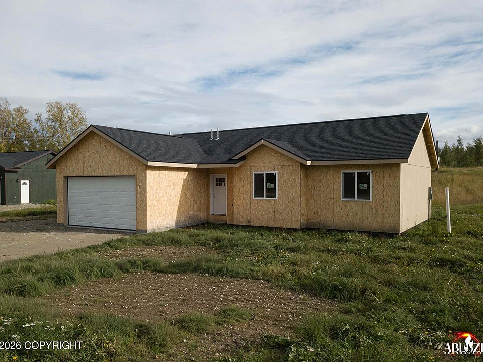 1st image of 11010 W Wasey Way