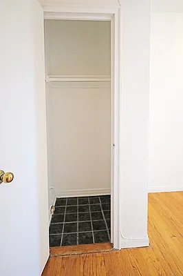 Sold by CG Realty | media 26