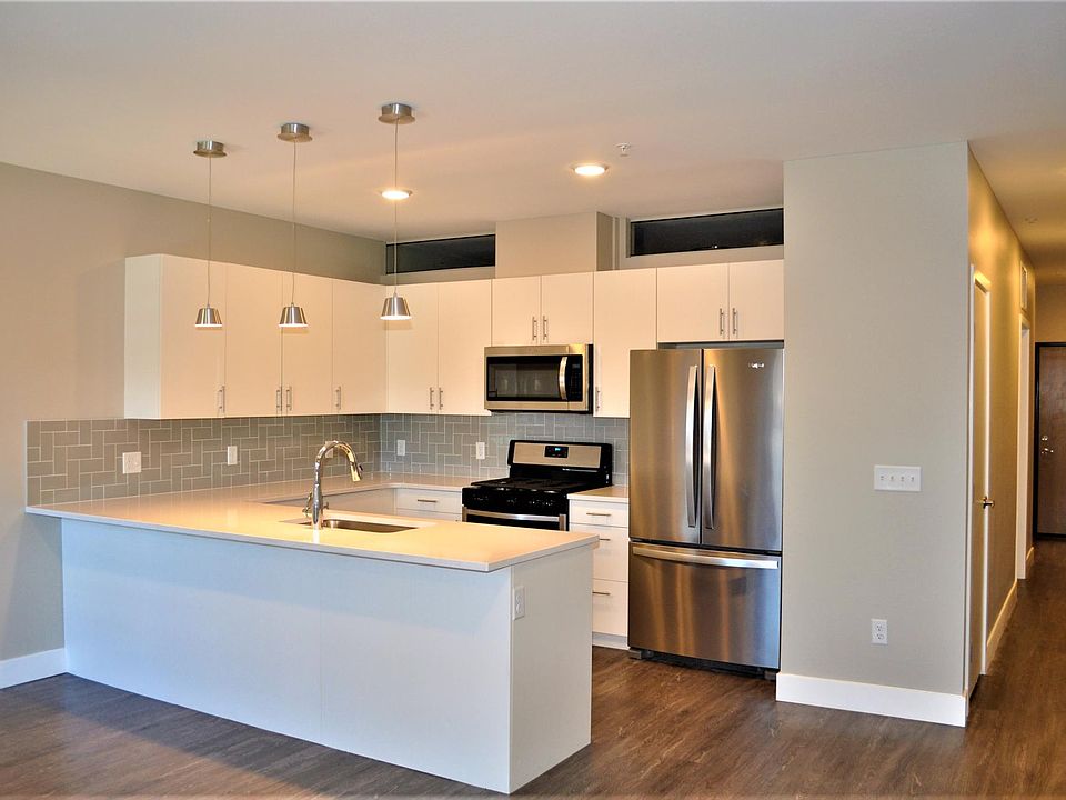 1st image of 2360 S University Blvd #405