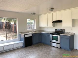2642 Meadowlark Ln, Escondido, CA 92027