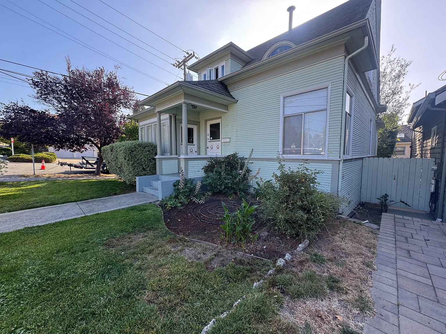2 bed, $4,500 — Photo 2