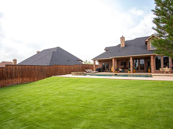 5th image of 1 Stoneway Ct
