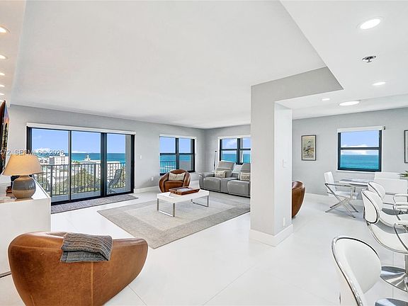 3rd image of 1201 S Ocean Dr APT 1001S