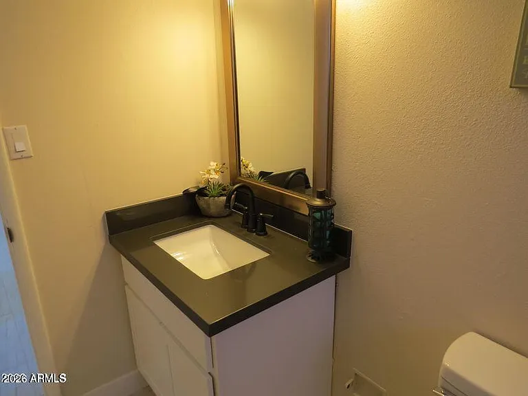 3618 W El Caminito Dr — Photo 12